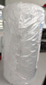 全適商用冷水壺涼水壺塑料大容量杯帶刻度家用涼白開壺果汁扎壺2500ml 曬單實拍圖