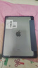 【二手95新】Apple iPad二手蘋(píng)果平板電腦2017-22款Pro Air mini二手平板 17款ipad5代-128g-(9.7寸) 曬單實(shí)拍圖