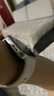 華為（HUAWEI）手表WATCH FIT 4【七夕情人節(jié)】運(yùn)動智能健康管理藍(lán)牙通話輕薄NFC門禁交通支付送男女士朋友Pro3 悅動白丨送定制表帶+精美表盤 曬單實(shí)拍圖