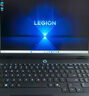 聯(lián)想拯救者Y7000P 2025 AI元啟游戲筆記本電腦(i9-14900HX 16G 1T RTX5070 2.5K 240Hz 黑)國家補貼20% 曬單實(shí)拍圖