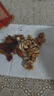 三只松鼠量販箱裝每日?qǐng)?jiān)果1050g/35包 堅(jiān)果禮盒零食禮包腰果 七夕團(tuán)購送禮 曬單實(shí)拍圖