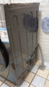 美的（Midea）【國(guó)家補(bǔ)貼】洗衣機(jī)家用全自動(dòng)滾筒洗烘一體洗衣機(jī)10公斤/8公斤蒸汽除菌除螨6維減震降噪 一級(jí)能效 【10公斤非烘干】蒸汽除菌除螨+AI減震降噪 【送貨入戶/免費(fèi)安裝/整機(jī)3年質(zhì)保/一 曬單實(shí)拍圖