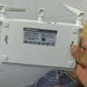 COMFAST CF-WR613N 大功率智能300m無(wú)線(xiàn)路由器 家用全屋穿墻WIFI信號放大高速穩定傳輸漏油器 【300M】智能熱賣(mài)款-613N 曬單實(shí)拍圖
