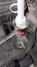 轎車發(fā)動(dòng)機(jī)抗磨保護(hù)劑降噪音抑制燒機(jī)油進(jìn)口添加劑養(yǎng)護(hù)發(fā)動(dòng)機(jī)免拆 6瓶【超強(qiáng)養(yǎng)護(hù)囤貨】 曬單實(shí)拍圖
