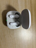 JBL WAVE FLEX 2 真無(wú)線(xiàn)藍牙耳機 半入耳式音樂(lè )耳機 通話(huà)降噪 游戲耳麥 教師節禮物 珍珠白 曬單實(shí)拍圖