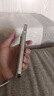 【已驗(yàn)機(jī)】Apple iPhone 14promax 蘋果14ProMax 蘋果14promax二手 【下方看質(zhì)檢報(bào)告選機(jī)】 256G 曬單實(shí)拍圖