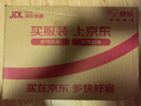 BDAC 真絲睡眠眼罩 桑蠶絲遮光透氣睡眠男女通用睡覺(jué)午睡旅行 霧霾灰 曬單實(shí)拍圖