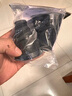愛(ài)麗思（IRIS） 愛(ài)麗思除螨儀家用床上吸塵螨蟲(chóng)儀手持吸塵儀大吸力除螨器愛(ài)麗絲高溫除螨iris FAC10S/FAC4 集塵過(guò)濾網(wǎng)（2枚） 曬單實(shí)拍圖