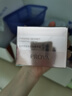 珀萊雅（PROYA）緊致肌密3.0(潔水乳精華霜)化妝品套裝 護膚品套裝七夕情人節(jié)禮物 曬單實拍圖