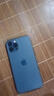 Apple 蘋(píng)果 iPhone 12系列/Pro/ProMax/Mini 二手手機 顏色規格參考質(zhì)檢報告 蘋(píng)果 iPhone 12 Pro Max 曬單實(shí)拍圖