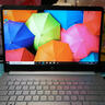 HP POCKET PLAYLIST 惠普筆記本電腦14Pro新款輕薄便攜大學(xué)生i7高性能商務(wù)辦公游戲 14Proi78550/32G1TB獨顯2G14寸 曬單實拍圖