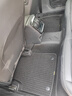 固特異（Goodyear）tpe汽車腳墊適用大眾帕薩特配件裝飾TPE腳墊黛尼斯毯 曬單實拍圖