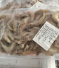 一蝦一世界新鮮冷凍大號(hào)三去魷魚(yú)系列 生鮮火鍋燒烤食材海鮮水產(chǎn) 魷魚(yú)須 5斤(凈重)  【固形物70%】 曬單實(shí)拍圖