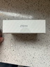 中興F50移動隨身wifi無線路由器上網(wǎng)卡5G可插卡便攜式車載熱點三網(wǎng)自由切換無限全國通用流量2025款 中興F50【超薄5G卡片WiFi 超低資費】 曬單實拍圖