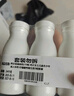 鈣爾奇液體鈣270粒 鈣片女士?jì)和嗌倌瓿扇搜a鈣 檸檬酸鈣維生素D軟膠囊 曬單實(shí)拍圖