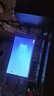 華碩【14代酷睿i7】臺式電腦主機臺式機獨顯商務(wù)辦公大額補貼電腦全套 套三 i5/16G/1T/旗艦獨顯+24英寸 曬單實拍圖