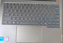 ThinkPad【國家補(bǔ)貼20%】聯(lián)想ThinkBook 14 2025英特爾酷睿5 220H 16G 1T 2.8K 120Hz高刷屏筆記本電腦 曬單實(shí)拍圖