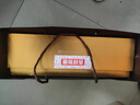 扳倒井 國井1915酒莊紀念酒濃香型白酒 53度500ml*2瓶送禮品袋 中秋禮盒 曬單實(shí)拍圖
