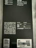 閃魔（SmartDevil）適用蘋果16Pro/16ProMax鏡頭膜iphone16Pro/16ProMax鏡頭全包保護(hù)防刮膜透明獨(dú)立鏡頭不頂殼1套裝 曬單實(shí)拍圖