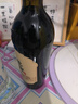 郎酒【諭見(jiàn)青花】青花郎53度500ml*2+龍諭單一園 750ml*1 禮盒送禮 曬單實(shí)拍圖