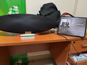 寶華韋健Zeppelin Pro【新品首發(fā)國補15%】齊柏林飛艇第6代 無(wú)線(xiàn)HIFI藍牙音箱智能音響 曜金黑中國限定款 曬單實(shí)拍圖
