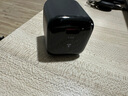 圖拉斯【無(wú)黑邊防摔膜】適用于iphone14promax鋼化膜蘋(píng)果14pro手機(jī)膜高清全屏保護(hù)防爆防指紋無(wú)塵倉(cāng)貼膜 iPhone 14 Pro Max【送無(wú)塵倉(cāng)】 京倉(cāng)包郵丨第二件半價(jià)（同款不同型號(hào)也 曬單實(shí)拍圖