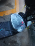 適配雅迪電動(dòng)車(chē)電瓶車(chē)充電器48V12ah60V20ah72V鉛酸石墨烯通用 48V12Ah雅迪T型插頭 曬單實(shí)拍圖