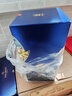 四特酒 印象6號 特香型白酒52度 500ml *6瓶 整箱裝 中秋送禮 曬單實(shí)拍圖