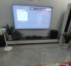 JBL 【新品升級(jí)】BAR 800MK2回音壁7.1杜比全景聲音響Soundbar家庭影院無(wú)線(xiàn)電視音箱套裝環(huán)繞 曬單實(shí)拍圖