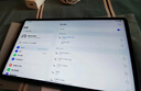 HUAWEI MatePad 11.5 S 靈動(dòng)款 2025 華為平板電腦 高刷2.8K超清全面屏學(xué)生學(xué)習WIFI 12GB+256GB 深空灰 曬單實(shí)拍圖