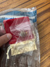 天鑫洋黃金/足金999.9 小金葫蘆 投資金 約1克（帶瓶子） 曬單實拍圖