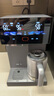 蘇泊爾（SUPOR）全能大師pro電熱水瓶 5L電熱水壺?zé)畨?養(yǎng)生壺316L內(nèi)膽飲水煮茶機(jī) 風(fēng)冷降溫飲水機(jī)SW-50T808-Y 曬單實(shí)拍圖