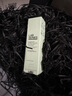 朗仕控油凈痘精華30ML去痘印保濕面部精華男士護(hù)膚品生日禮物送男友 曬單實(shí)拍圖