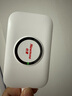 紐曼隨身wifi多網(wǎng)通用移動(dòng)無(wú)線(xiàn)wifi6免插卡上網(wǎng)寶隨行無(wú)線(xiàn)便攜車(chē)載支持5G/4G設備全國通用流量2025款 曬單實(shí)拍圖