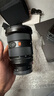 索尼（SONY）24-70 F2.8 GM 二代全畫幅相機(jī)標(biāo)準(zhǔn)變焦G大師鏡頭 FE 24-70 F2.8 GM 二代 官方標(biāo)配【無(wú)UV/趣味濾鏡等配件】 曬單實(shí)拍圖
