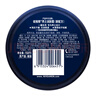 妮維雅（NIVEA）男士潤膚霜150ml 長效滋潤清爽保濕面霜護膚品【臨期清倉】 曬單實拍圖