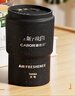 香百年故宮聯(lián)名車(chē)載香薰香水香氛固體香膏汽車(chē)內空氣清新劑持久淡香 曬單實(shí)拍圖
