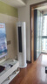 海爾（Haier）空調(diào)3匹柜機(jī)小紅花套系 客廳立式柜機(jī)新一級(jí)能效省電 防直吹KFR-72LW/28PCA81U1政府補(bǔ)貼 以舊換新 曬單實(shí)拍圖