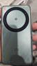 中興（ZTE）U30 Air 5G免插卡移動隨身wifi無線網(wǎng)卡便攜式熱點(diǎn)5g路由器無限筆記本電腦通用流量車載卡托2025款 曬單實(shí)拍圖