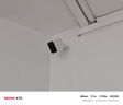 德力西電氣（DELIXI ELECTRIC）十字沖擊電錘鉆頭混凝土穿墻鎢鋼合金打墻打孔DLX-YSZ6【6×110】 曬單實拍圖