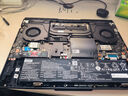 梵想（FANXIANG）2TB SSD固態(tài)硬盤(pán) M.2接口NVMe協(xié)議PCIe 4.0x4 TLC顆粒 電腦PS5游戲擴展盤(pán)適配黑神話(huà)悟空 S790 曬單實(shí)拍圖
