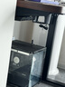 華碩全家桶 i5 14600KF/RTX5070顯卡 高端游戲電競(jìng)臺(tái)式組裝電腦主機(jī) DIY組裝機(jī) 14600KF+華碩5060Ti+32G 配置五 曬單實(shí)拍圖