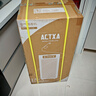 阿卡馳（ACTXA）空氣凈化器除甲醛AMAX家用大空間消毒機除味除過(guò)敏除菌母嬰全效凈化器P90【家電補貼】 曬單實(shí)拍圖