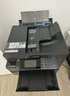 愛普生（EPSON） L15168 A3+ 彩色噴墨打印機辦公 自動雙面打印復(fù)印掃描傳真一體機 有線/無線（上門安裝） 曬單實拍圖