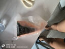 京東超市 海外直采智利三文魚(yú)段大西洋鮭 680g 冷凍 獨立包裝 帶皮去骨 曬單實(shí)拍圖