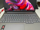 聯(lián)想筆記本電腦小新Pro16GT AI元啟輕薄本2025 2代酷睿Ultra5 32G 1T 2.8K高刷OLED【國家補貼20%】 曬單實(shí)拍圖