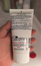 科顏氏（Kiehl's）高保濕潔面啫喱150ml 洗面奶清潔保濕卸妝【臨期清倉】 曬單實拍圖