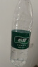 怡寶純凈水1.55L*12瓶/箱大瓶飲用水非礦泉水泡茶煲湯整箱 租房實(shí)用 曬單實(shí)拍圖