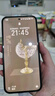 榮耀GT Pro 16+512 幻影黑 驍龍8至尊領(lǐng)先版 7200mAh青海湖電池 榮耀綠洲護(hù)眼屏 國家補(bǔ)貼 5G AI手機(jī) 曬單實(shí)拍圖