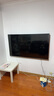 索尼（SONY）K-65XR50 X90L升級款 65英寸 索尼電視5系 2025新品 MiniLED XR芯片 二級能效 國家補貼 曬單實(shí)拍圖